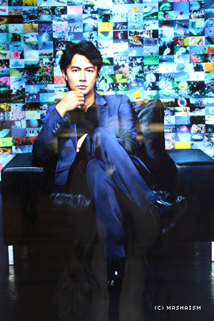 daikanshasai12_122.jpg