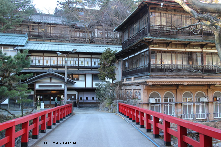 daikanshasai12_20.jpg
