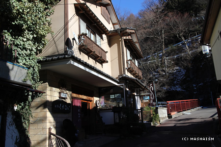 daikanshasai12_25.jpg