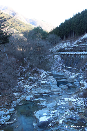daikanshasai12_27.jpg
