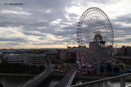 daikanshasai12_283.jpg