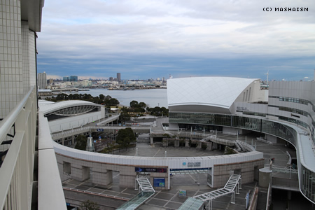 daikanshasai12_284.jpg