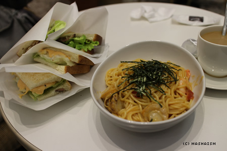 daikanshasai12_287.jpg