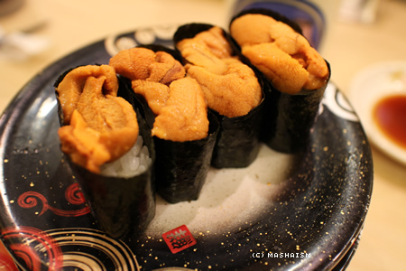 daikanshasai12_293.jpg