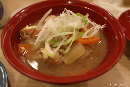 daikanshasai12_298.jpg