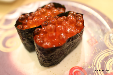 daikanshasai12_299.jpg