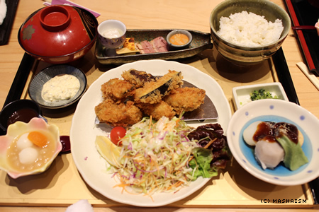 daikanshasai12_325.jpg