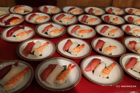daikanshasai12_37.jpg