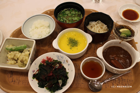 daikanshasai12_38.jpg