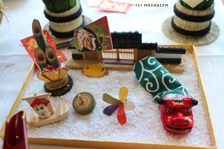 daikanshasai12_397.jpg