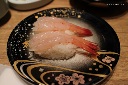 daikanshasai12_411.jpg