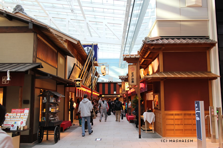 daikanshasai12_412.jpg