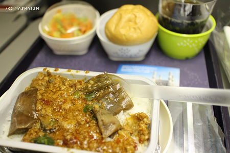 daikanshasai12_424.jpg