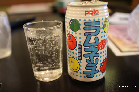 daikanshasai12_47.jpg