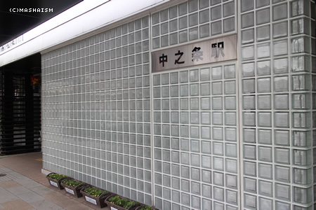 daikanshasai12_53.jpg