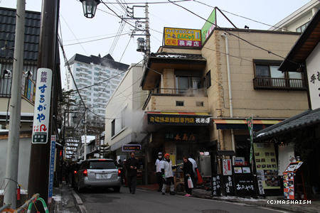 daikanshasai12_61.jpg