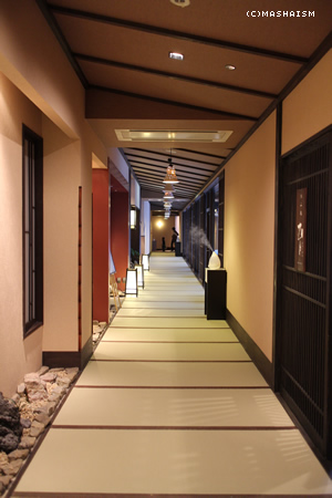 daikanshasai12_78.jpg