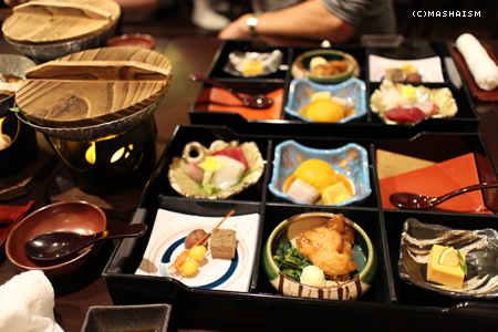 daikanshasai12_85.jpg
