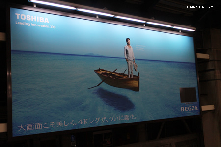 daikanshasai13_121.jpg
