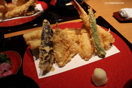 daikanshasai13_128.jpg