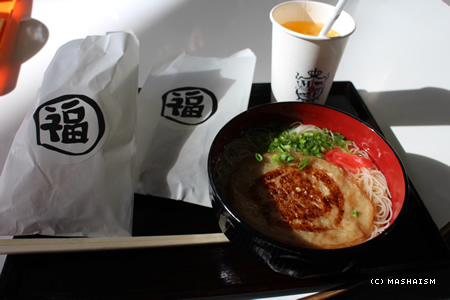 daikanshasai13_145.jpg