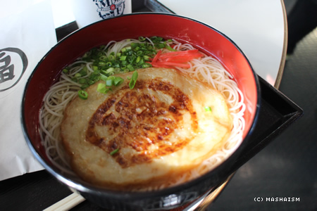 daikanshasai13_146.jpg