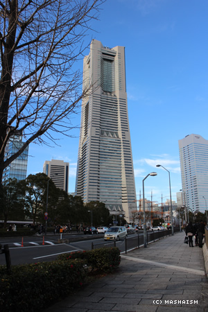 daikanshasai13_167.jpg