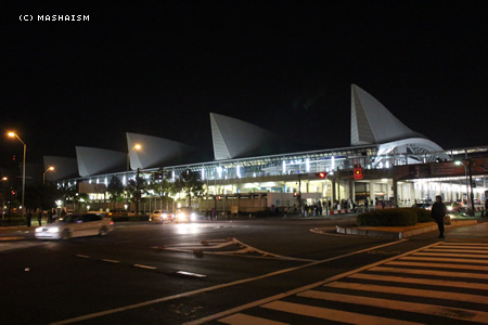 daikanshasai13_245.jpg
