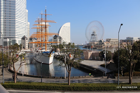 daikanshasai13_248.jpg