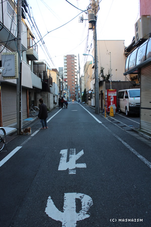daikanshasai13_94.jpg