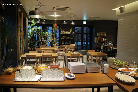 daikanshasai2015_10.jpg
