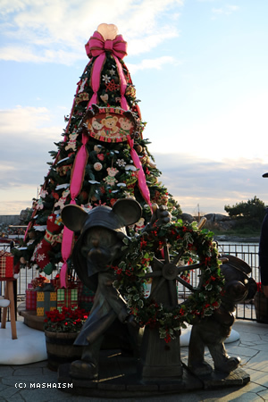 daikanshasai2015_229.jpg