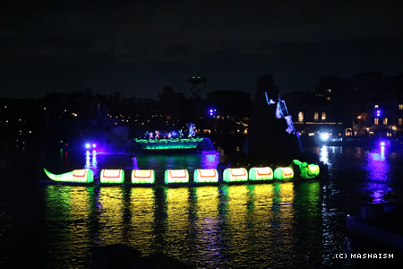 daikanshasai2015_253.jpg