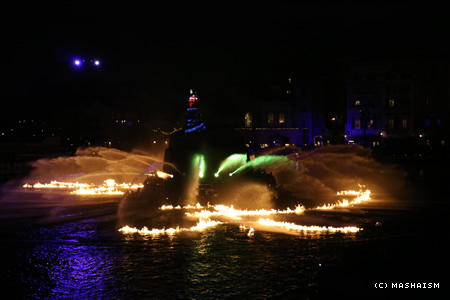 daikanshasai2015_257.jpg