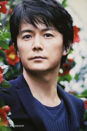 daikanshasai2015_333.jpg