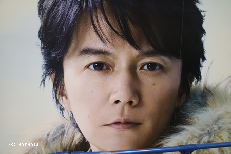 daikanshasai2015_335.jpg