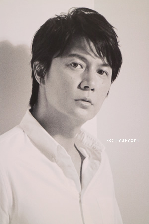 daikanshasai2015_341.jpg