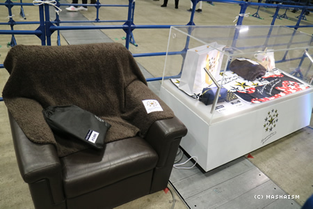 daikanshasai2015_348.jpg
