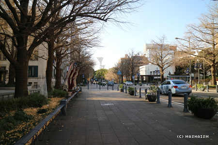 daikanshasai2015_370.jpg