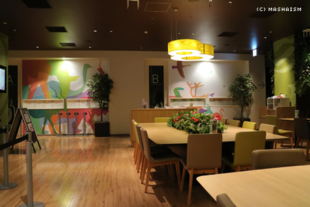 daikanshasai2015_685.jpg