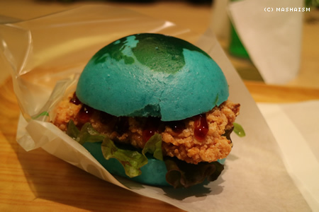 daikanshasai2015_688.jpg