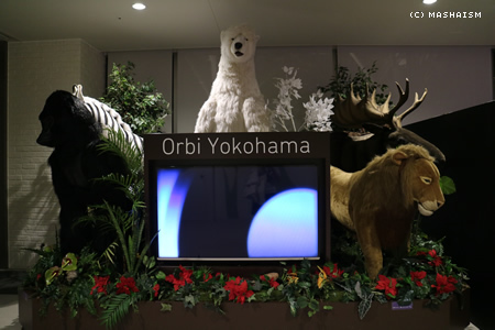 daikanshasai2015_689.jpg