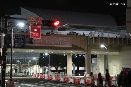daikanshasai2015_691.jpg