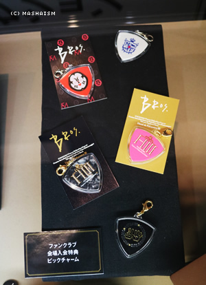 daikanshasai2015_92.jpg