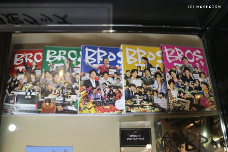 daikanshasai2015_99.jpg