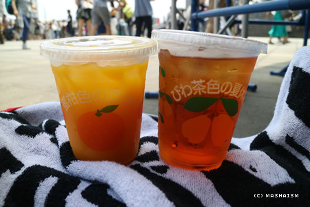 daisougyousai2015_yokohama37.jpg
