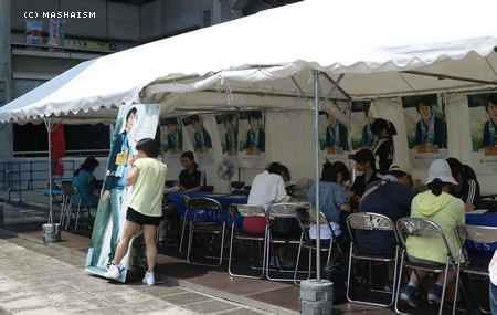 daisougyousai2015_yokohama38.jpg