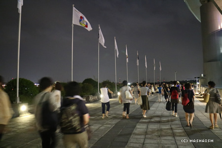daisougyousai2015_yokohama59.jpg