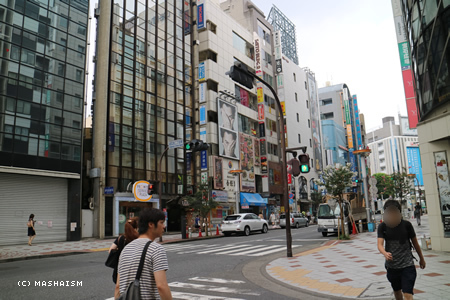 daisougyousai2015_yokohama6.jpg