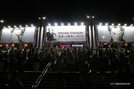 daisougyousai2015_yokohama60.jpg